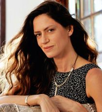 Clara Choveaux, 51 год, Парагвай Clara Choveaux, 51 год,